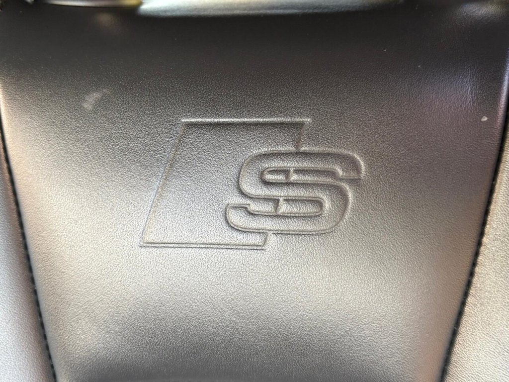 Used Audi S3 2019 for sale - 76256338: Photo 35