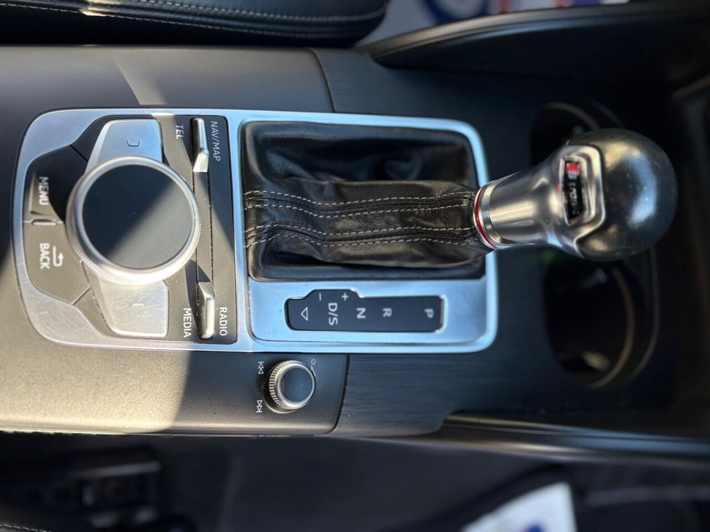 Used Audi S3 2019 for sale - 76256338: Photo 38