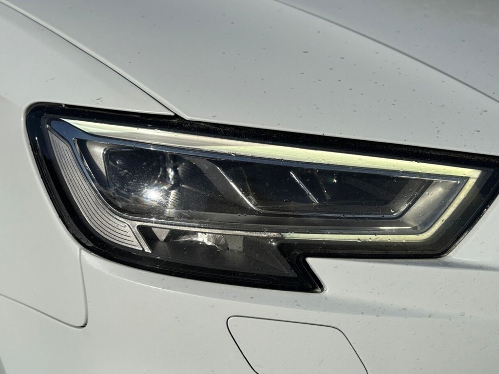 Used Audi S3 2019 for sale - 76256338: Photo 9