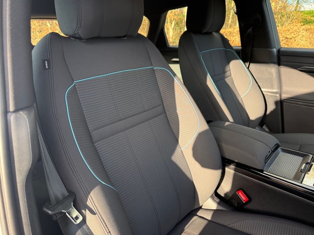 Used Land Rover Range Rover Evoque 2020 for sale - 77302393: Photo 19