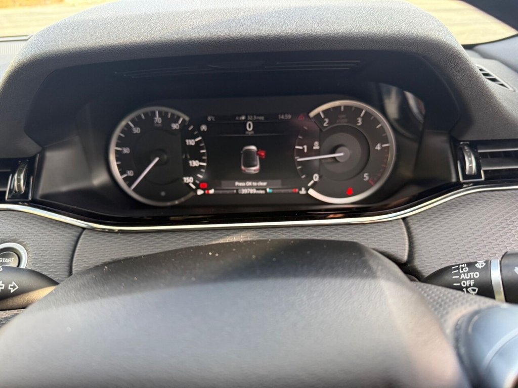 Used Land Rover Range Rover Evoque 2020 for sale - 77302393: Photo 23