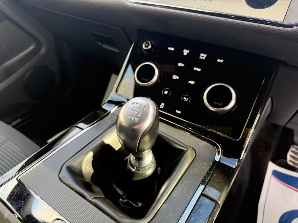 Used Land Rover Range Rover Evoque 2020 for sale - 77302393: Photo 26