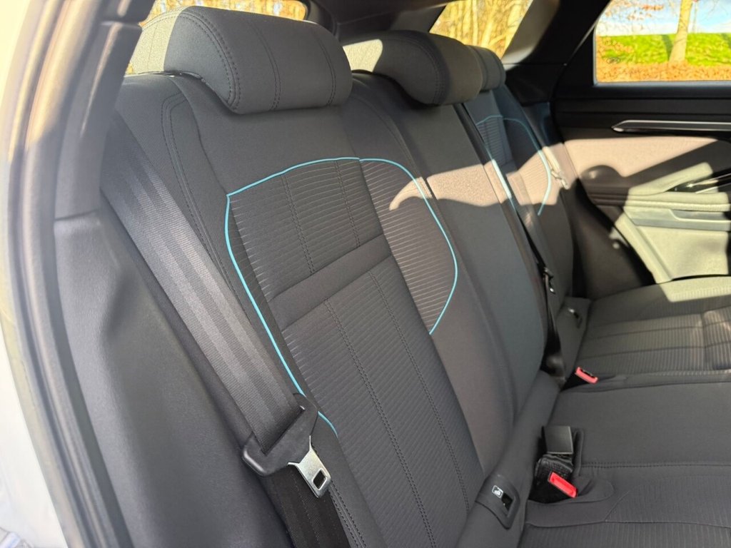 Used Land Rover Range Rover Evoque 2020 for sale - 77302393: Photo 32