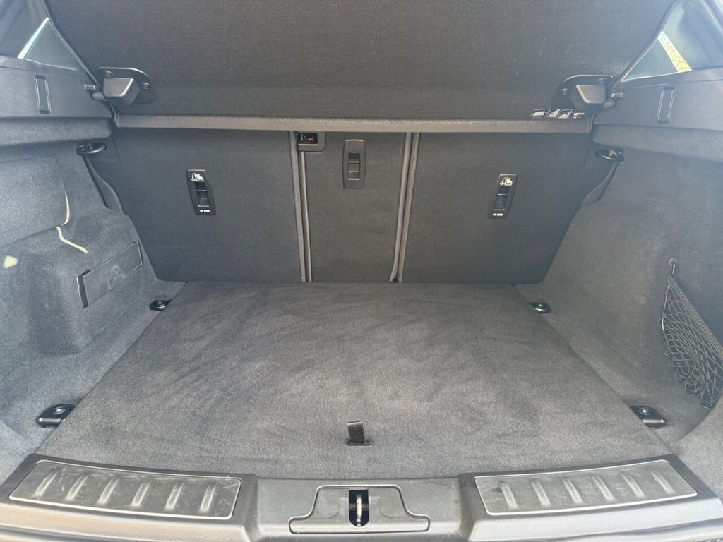 Used Land Rover Range Rover Evoque 2020 for sale - 77302393: Photo 39