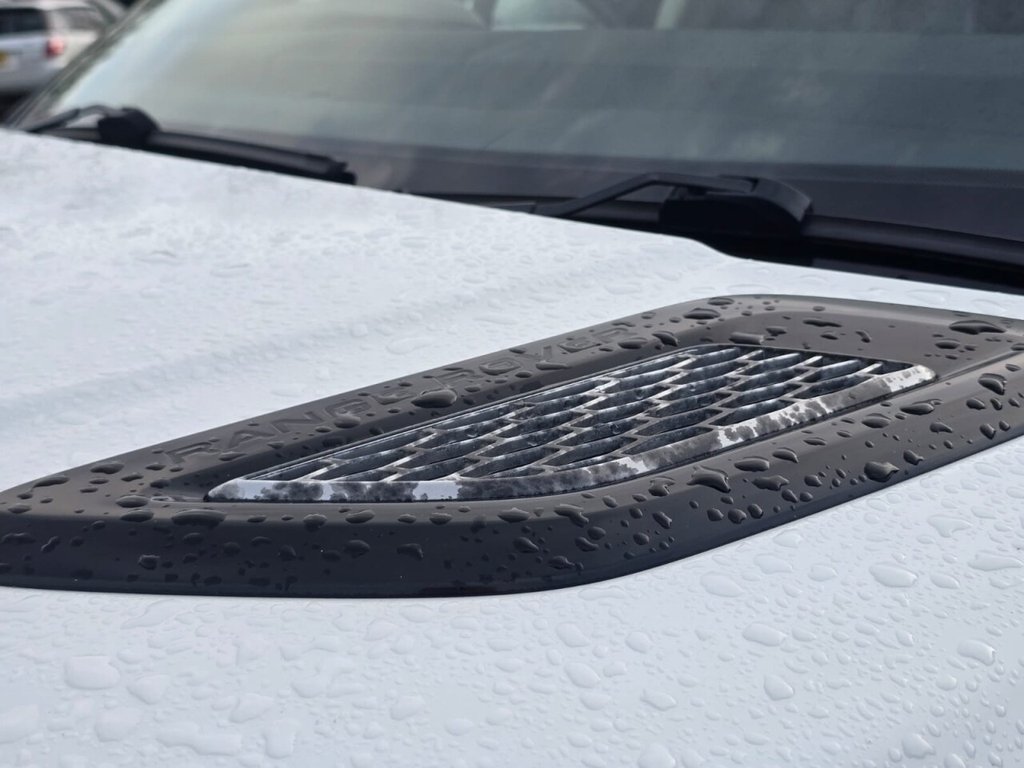 Used Land Rover Range Rover Sport 2015 for sale - 76256590: Photo 16