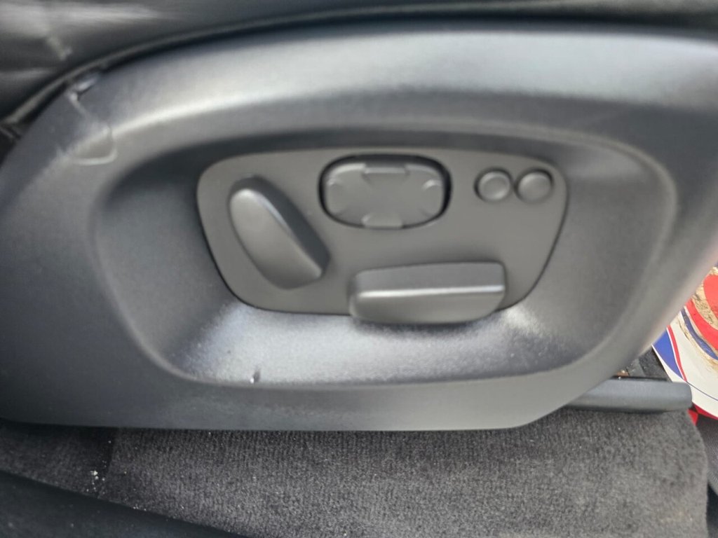 Used Land Rover Range Rover Sport 2015 for sale - 76256590: Photo 27