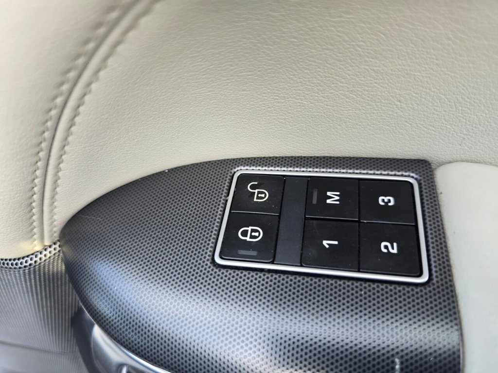 Used Land Rover Range Rover Sport 2015 for sale - 76256590: Photo 33