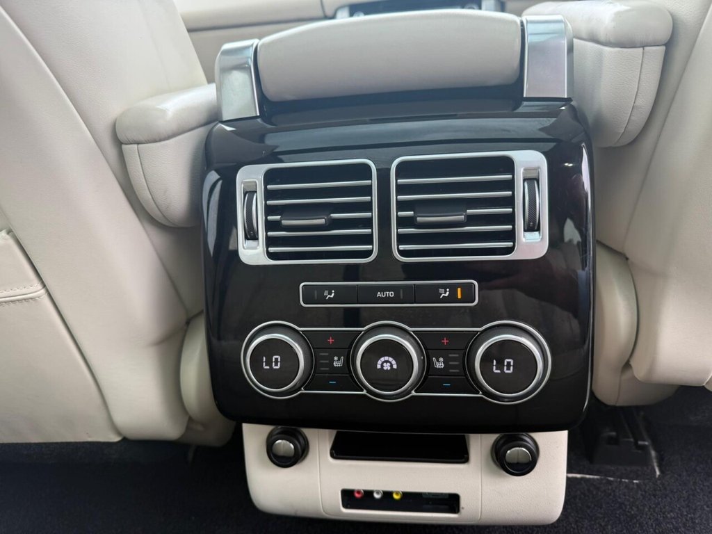 Vehicle 39