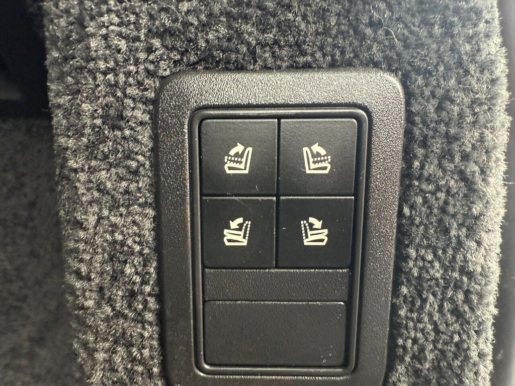 Vehicle 45