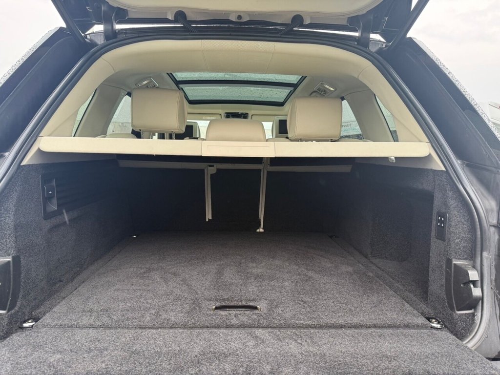 Vehicle 49