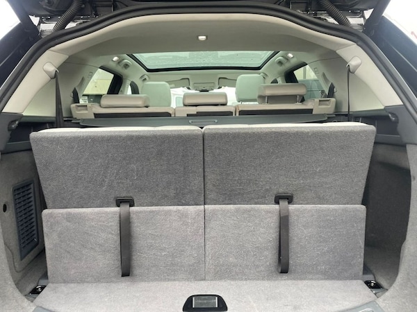 Used Land Rover Discovery Sport 2015 for sale - 65891339: Photo 41