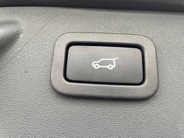 Used Land Rover Discovery Sport 2015 for sale - 65891339: Photo 43