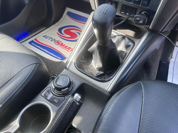 Used Mitsubishi L200 2020 for sale - 67511571: Photo 21