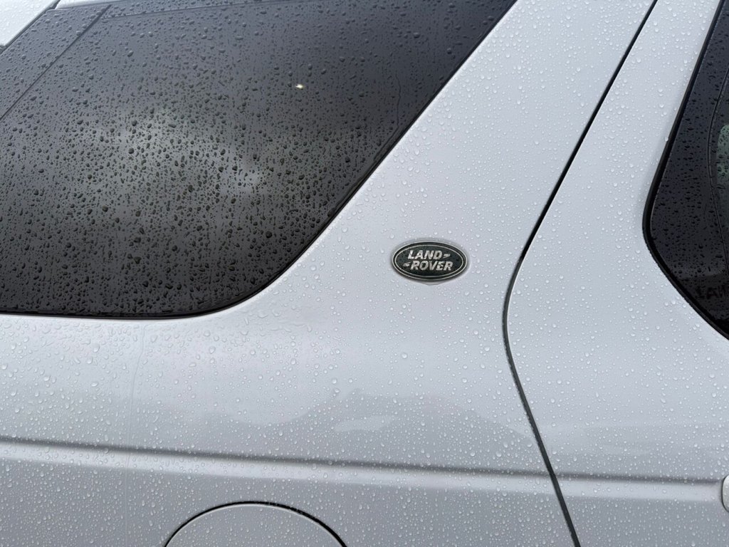 Used Land Rover Discovery Sport 2019 for sale - 76454332: Photo 15