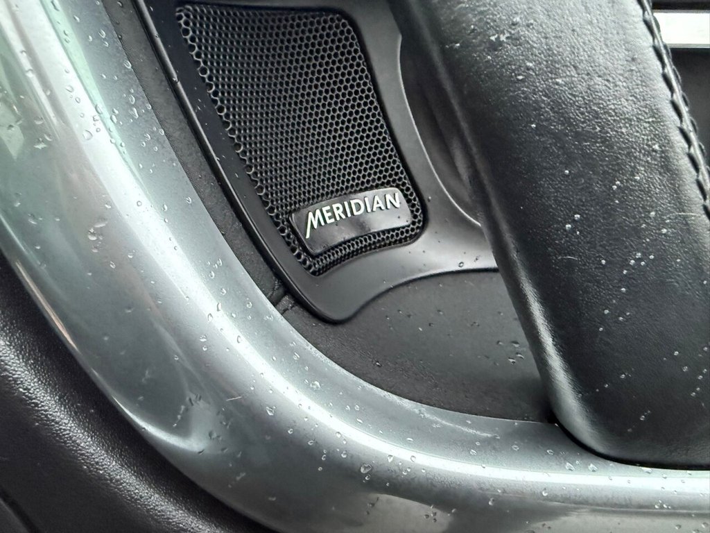 Used Land Rover Discovery Sport 2019 for sale - 76454332: Photo 20