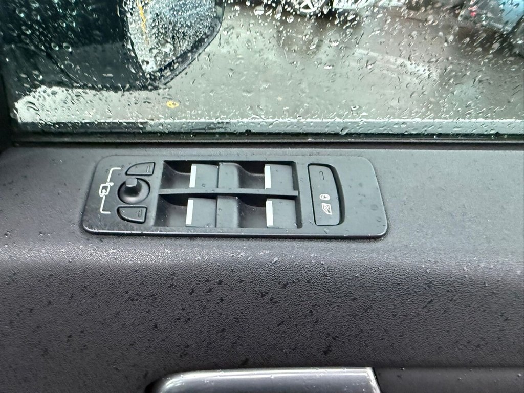 Used Land Rover Discovery Sport 2019 for sale - 76454332: Photo 21