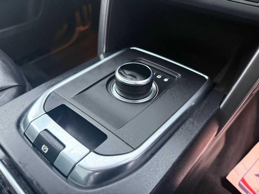 Used Land Rover Discovery Sport 2019 for sale - 76454332: Photo 31