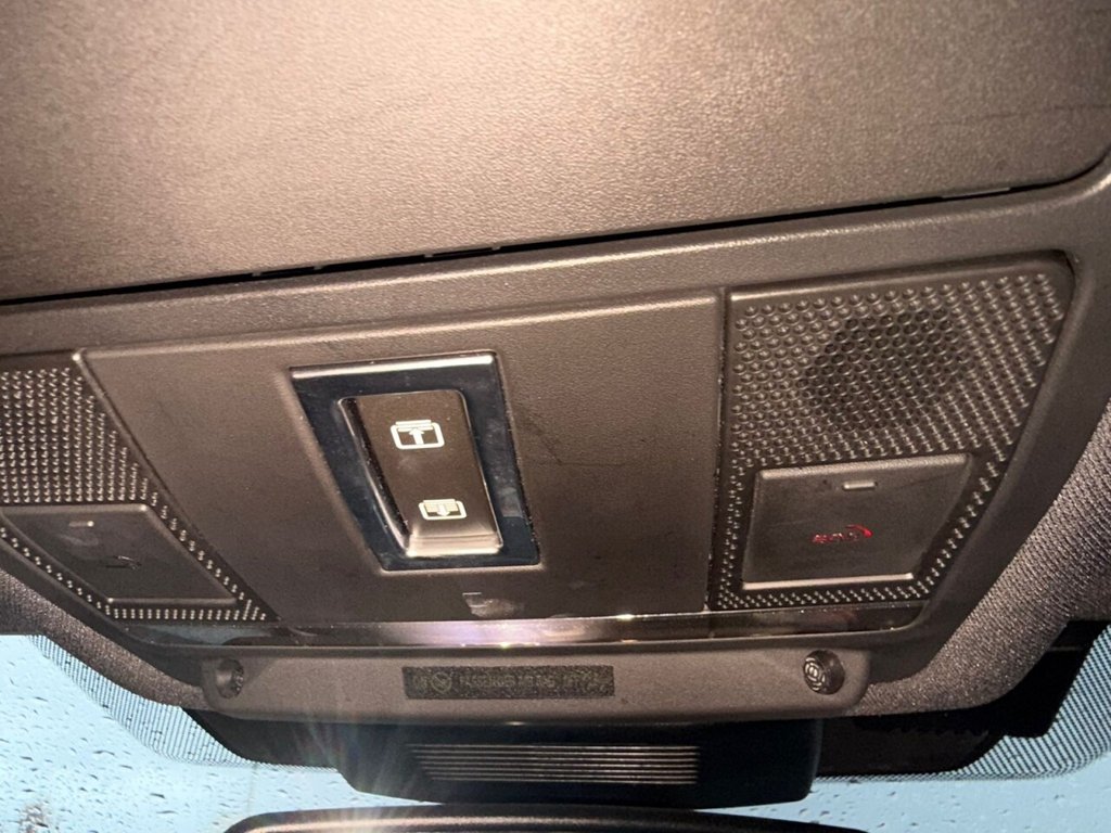 Used Land Rover Discovery Sport 2019 for sale - 76454332: Photo 32