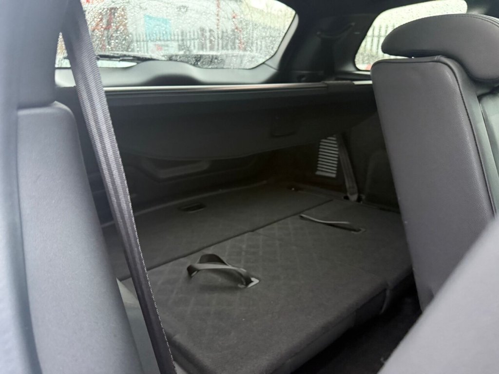 Used Land Rover Discovery Sport 2019 for sale - 76454332: Photo 41