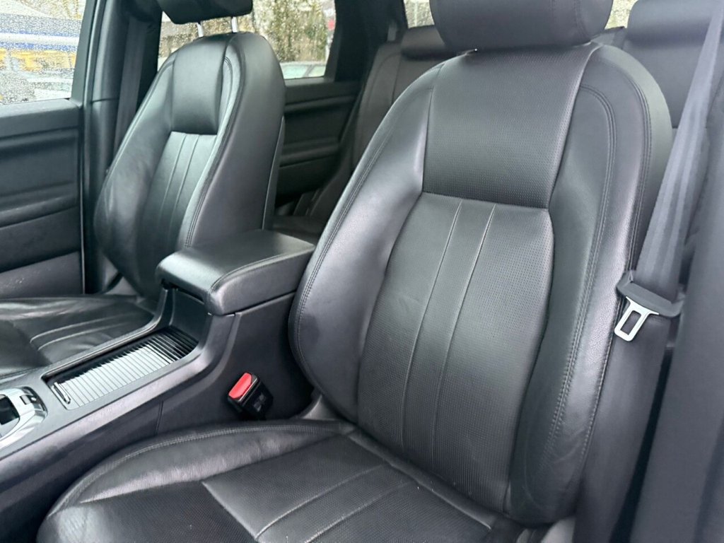 Used Land Rover Discovery Sport 2019 for sale - 76454332: Photo 47