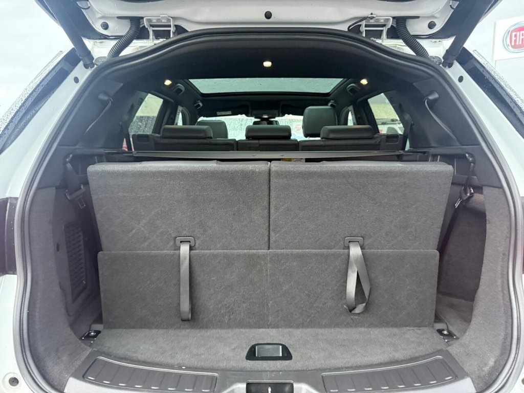 Used Land Rover Discovery Sport 2019 for sale - 76454332: Photo 48