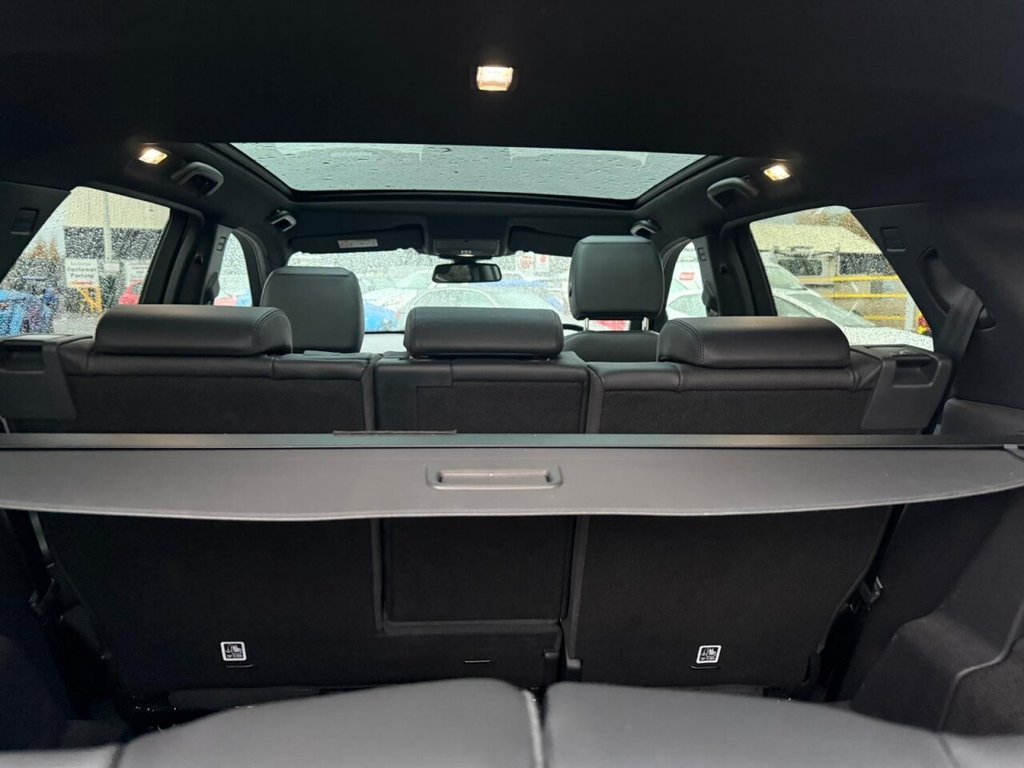 Used Land Rover Discovery Sport 2019 for sale - 76454332: Photo 49