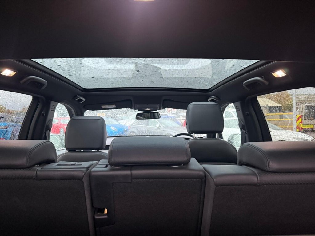 Used Land Rover Discovery Sport 2019 for sale - 76454332: Photo 50