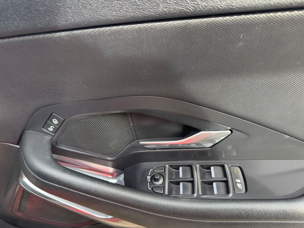 Used Jaguar E-Pace 2019 for sale - 76132632: Photo 18