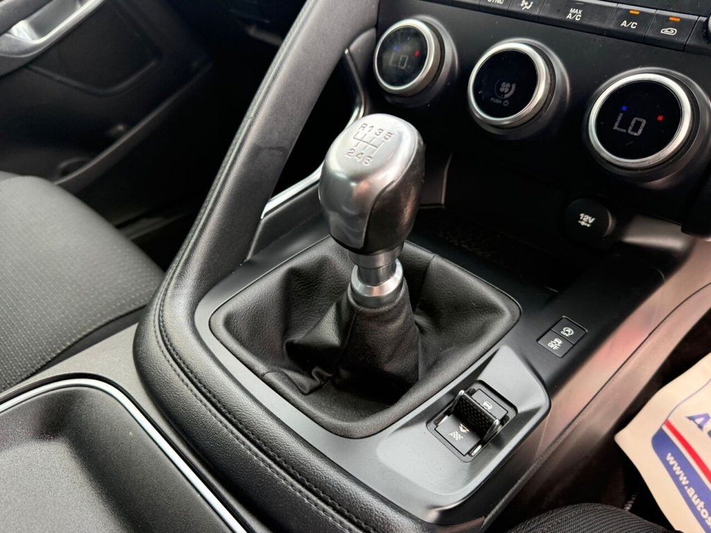 Used Jaguar E-Pace 2019 for sale - 76132632: Photo 27