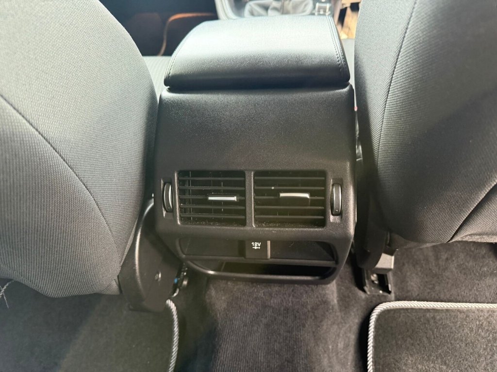 Used Jaguar E-Pace 2019 for sale - 76132632: Photo 30