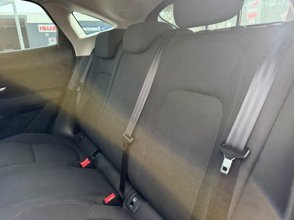 Used Jaguar E-Pace 2019 for sale - 76132632: Photo 36