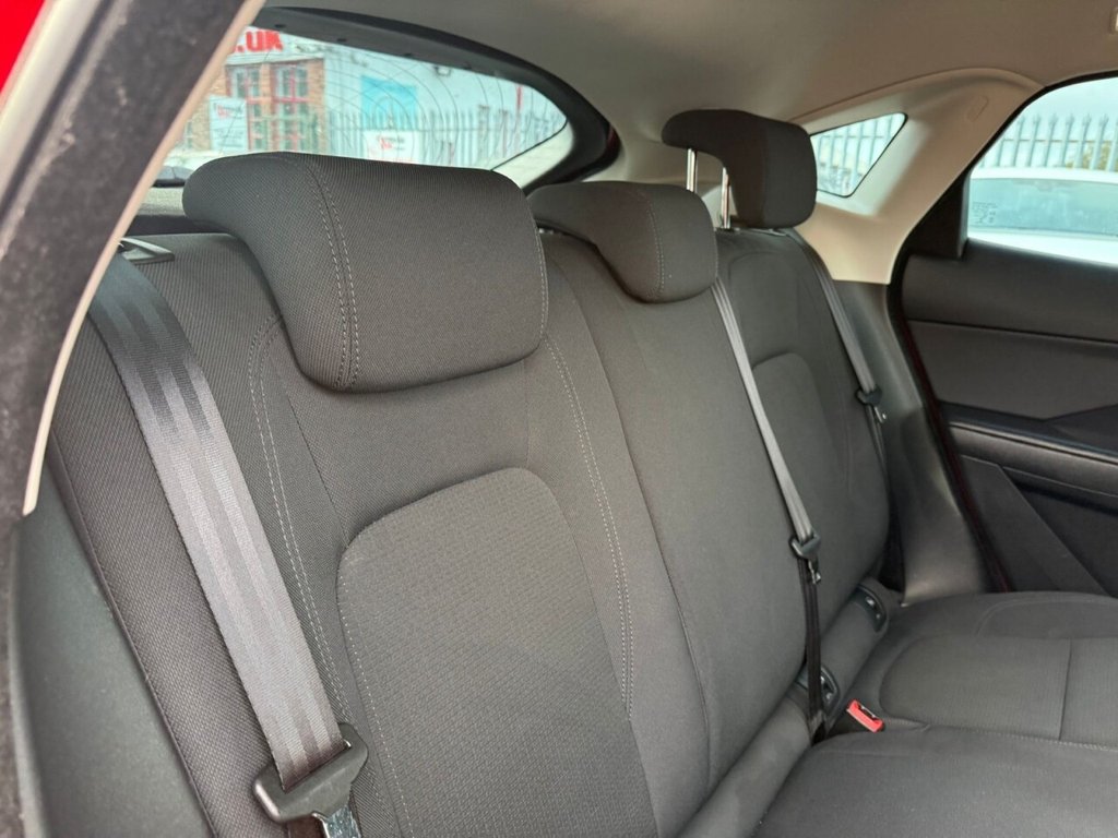 Used Jaguar E-Pace 2019 for sale - 76132632: Photo 37