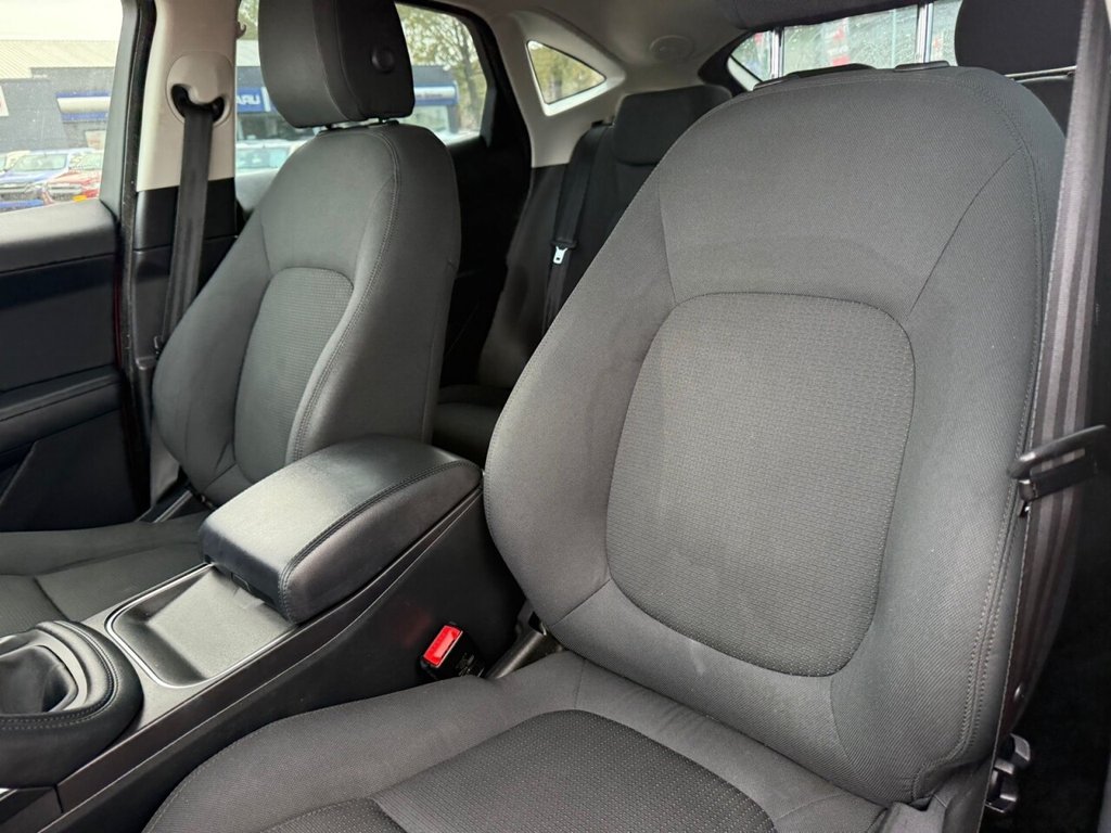 Used Jaguar E-Pace 2019 for sale - 76132632: Photo 38