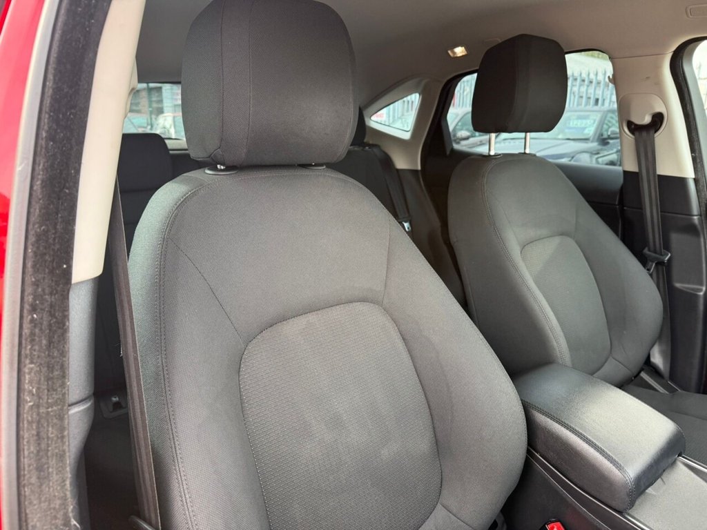 Used Jaguar E-Pace 2019 for sale - 76132632: Photo 41