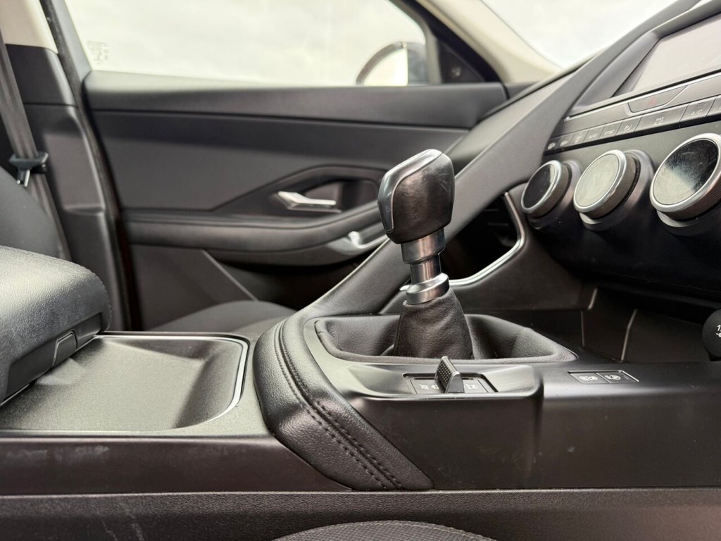 Used Jaguar E-Pace 2019 for sale - 76132632: Photo 43