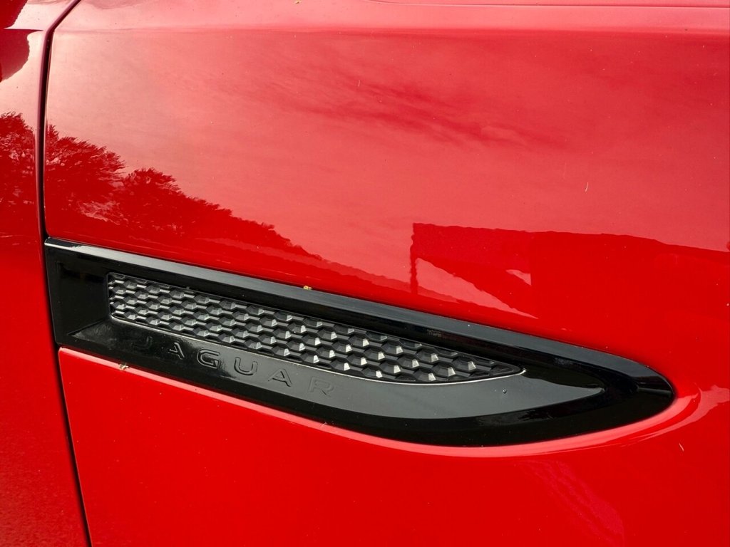 Used Jaguar E-Pace 2019 for sale - 76132632: Photo 6