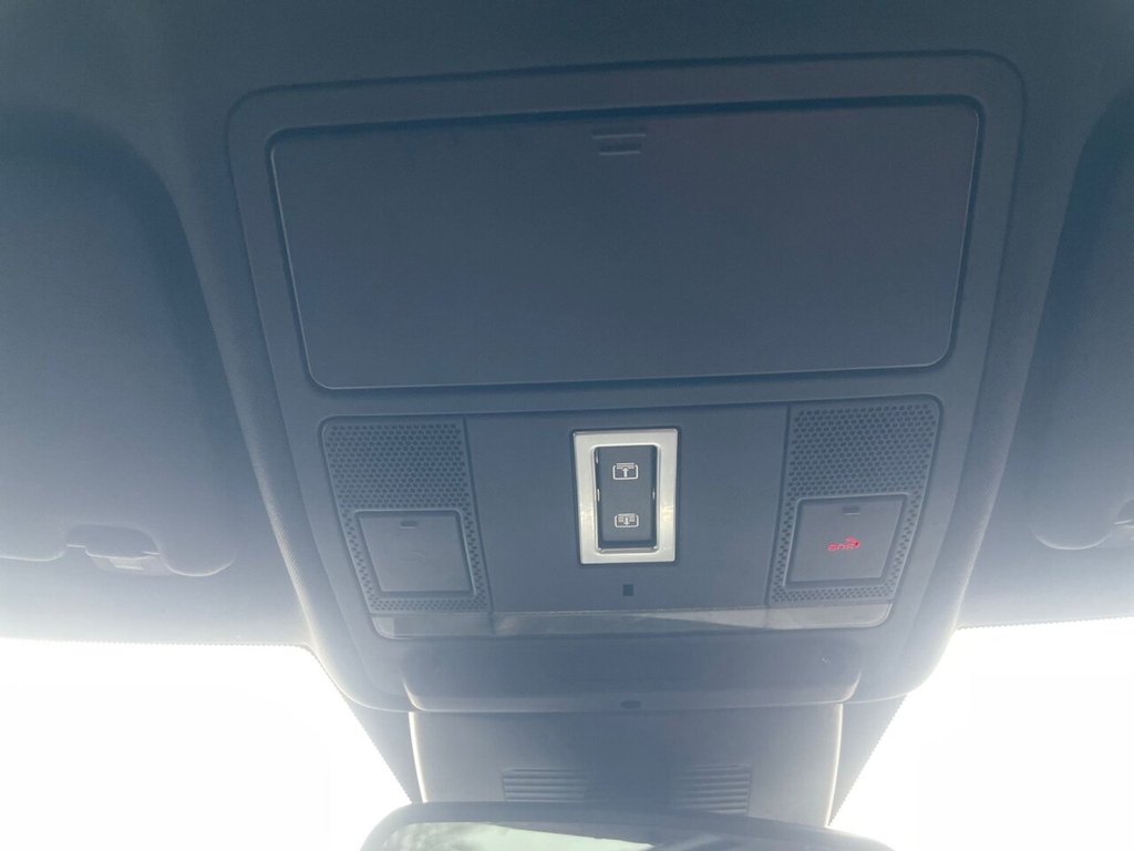 Used Land Rover Range Rover Evoque 2018 for sale - 77227540: Photo 20