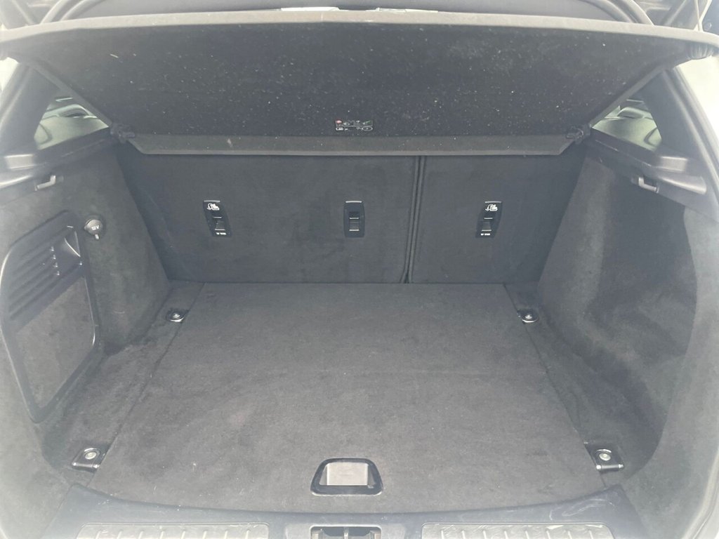 Used Land Rover Range Rover Evoque 2018 for sale - 77227540: Photo 26