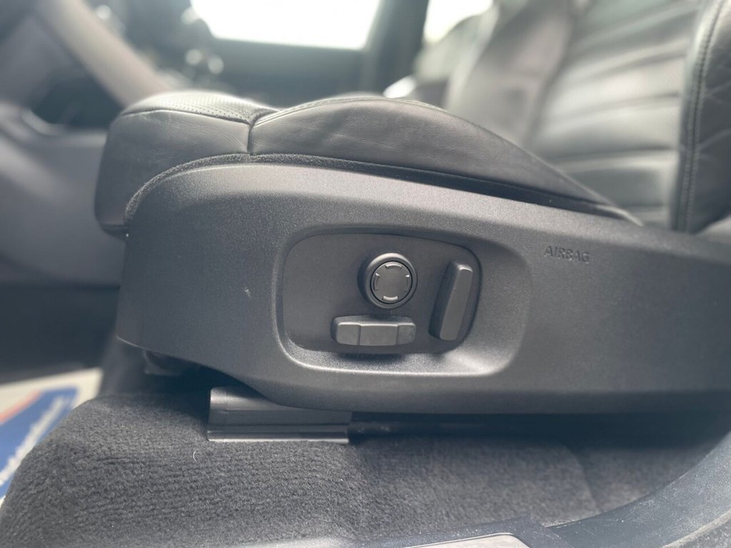 Used Land Rover Range Rover Evoque 2018 for sale - 77227540: Photo 29