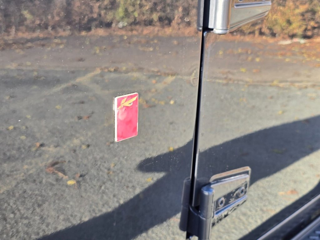 Used Jeep Wrangler 2012 for sale - 76256661: Photo 15