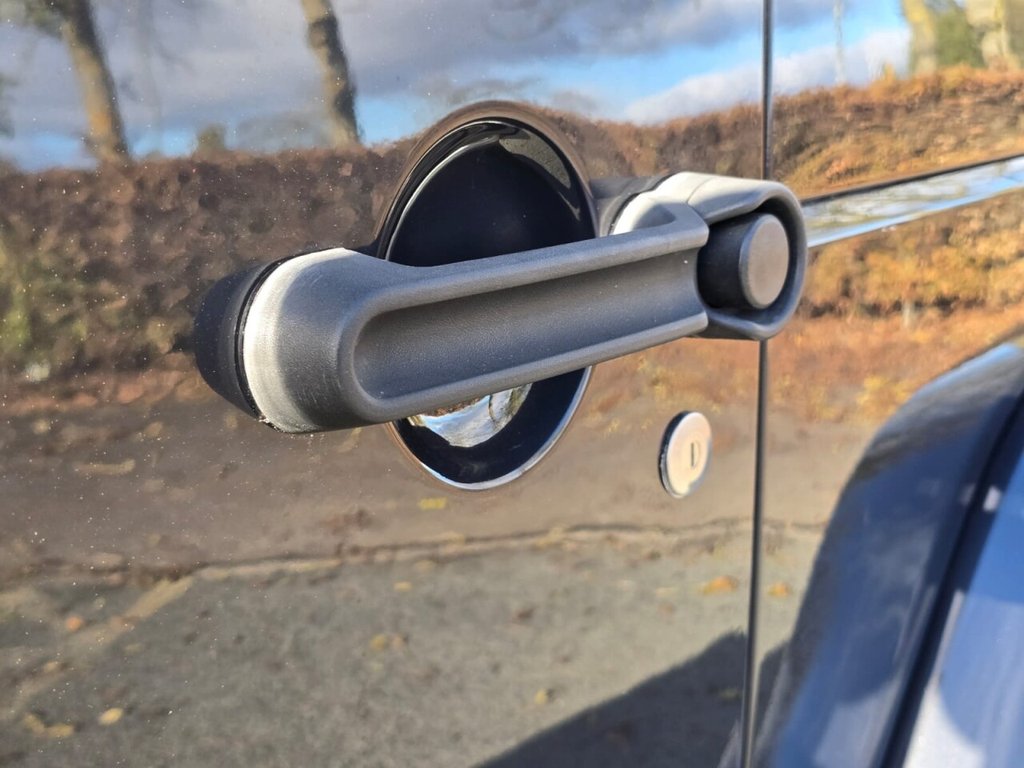 Used Jeep Wrangler 2012 for sale - 76256661: Photo 16