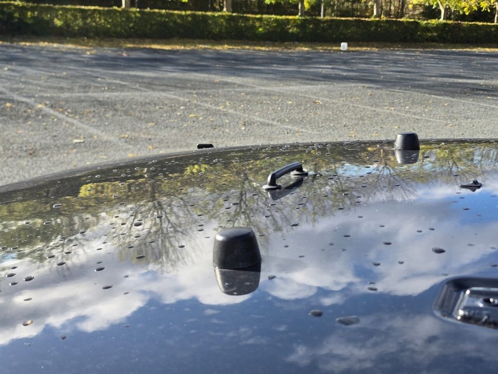 Used Jeep Wrangler 2012 for sale - 76256661: Photo 18