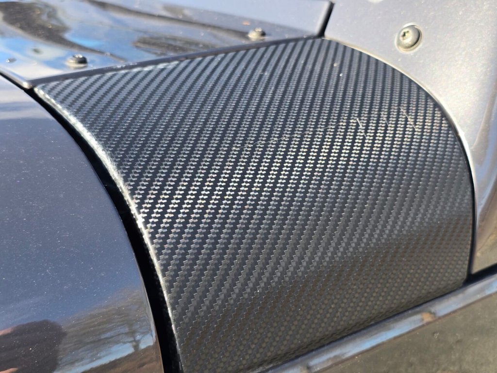 Used Jeep Wrangler 2012 for sale - 76256661: Photo 19