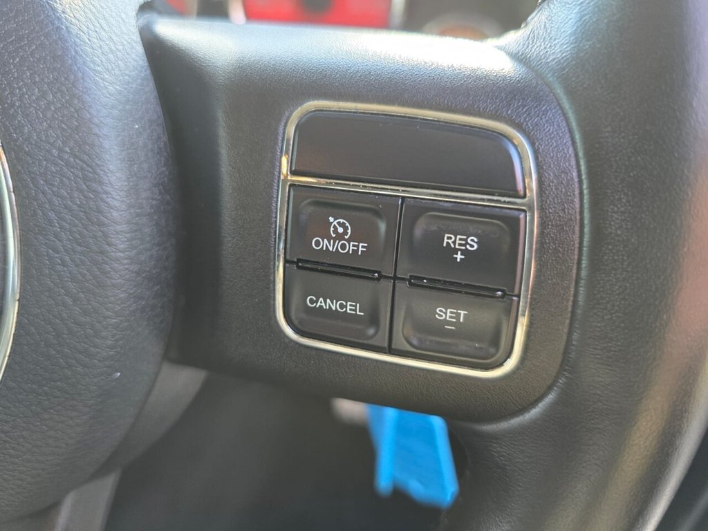 Used Jeep Wrangler 2012 for sale - 76256661: Photo 33