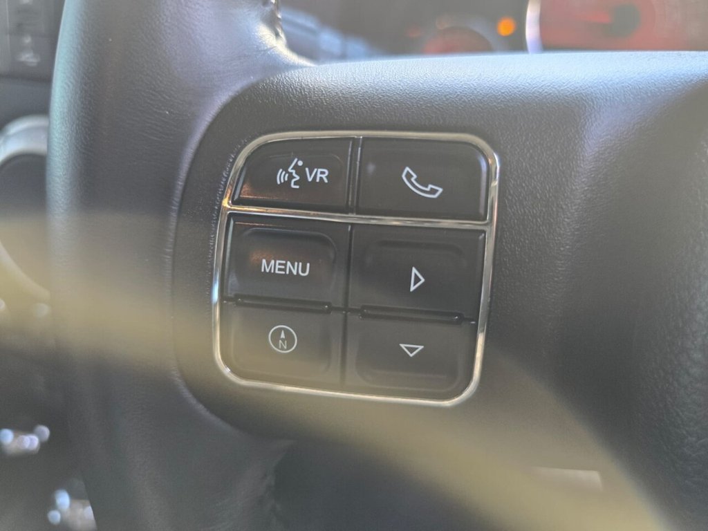 Used Jeep Wrangler 2012 for sale - 76256661: Photo 40