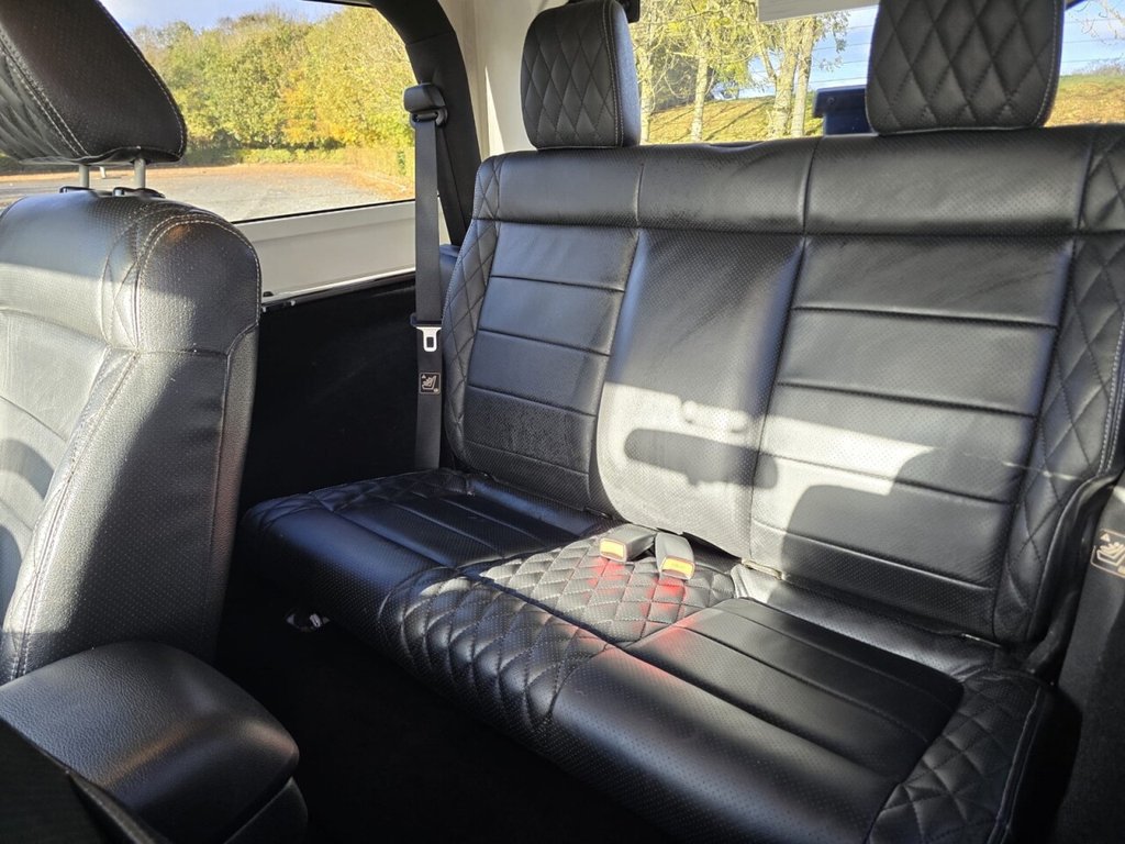 Used Jeep Wrangler 2012 for sale - 76256661: Photo 41