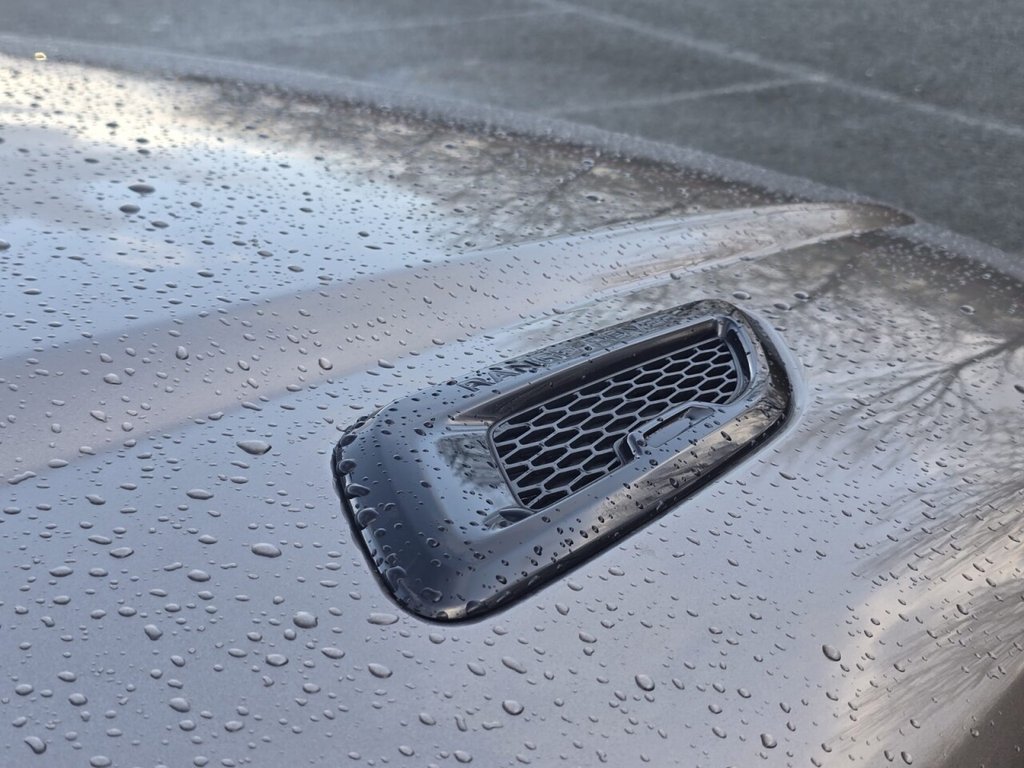 Used Land Rover Range Rover Evoque 2017 for sale - 77572184: Photo 14