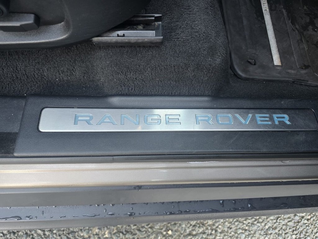 Used Land Rover Range Rover Evoque 2017 for sale - 77572184: Photo 15