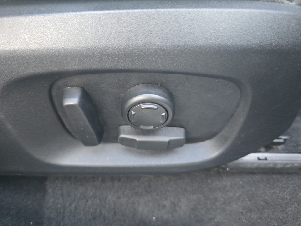 Used Land Rover Range Rover Evoque 2017 for sale - 77572184: Photo 16