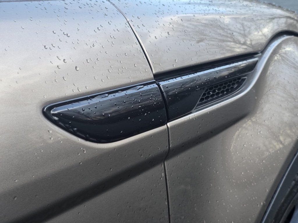 Used Land Rover Range Rover Evoque 2017 for sale - 77572184: Photo 20